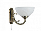 Бра FR2012-WL-01-BZ Maytoni