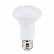 Я R63 LED 11.0W E27 2800K (композит), G7KW11ELC (10/50) ПОД ЗАКАЗ