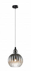 Подвес P006PL-01B Maytoni