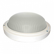 Ecola Light 3*GX53 LED ДПП 03-18-103, TR53L3ECR (6)