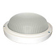 Ecola Light GX53 LED ДПП 03-18-103 IP65 белый Светильник