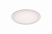 Linvel RPL 22W WH 220V 6W + Led 3W 4000K Панель светодиодная