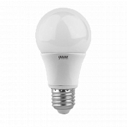 globe LED 12W E27 3000K Elementary (10/100)