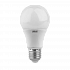 Gauss globe LED 12W E27 3000K 880lm Elementary Лампа светодиодная 