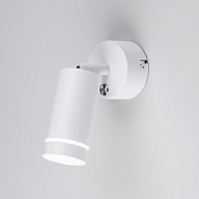 Elektrostandard  Glory SW LED белый (MRL LED 1005)