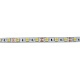 Ecola LED strip PRO 14.4W/m 12V 60Led/m 4200K 1080Lm/m Светодиодная лента 5 метров