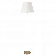 ARTE LAMP A2581PN-1AB Торшер