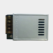 SWG 100W 24V Блок питания сетка Mini