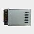 SWG 100W 24V Блок питания сетка Mini