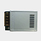 SWG 100W 24V Блок питания сетка Mini