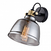 Бра Irving T163-01-C, E27*1, Maytoni