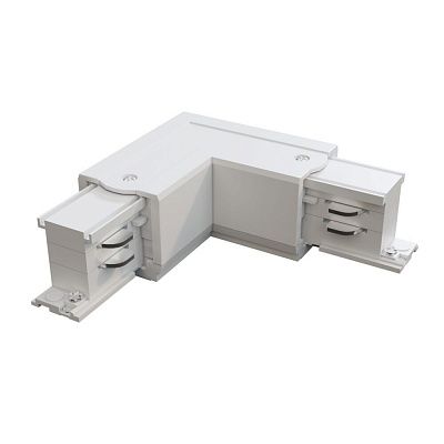 Угловой коннектор TRA005CL-31W-R, правый Maytoni