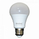 DEKO classic LED 11.0W E27 990лм 5700K A60 термопластик Лампа светодиодная 