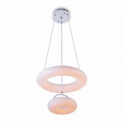 Led4U 1098/2 Подвесной Светильник LED