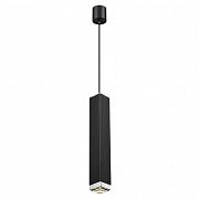 Светильник подвесной  ODEON LIGHT 4790/5L Cubi            