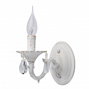 A Бра MW-Light Аврора распродажа