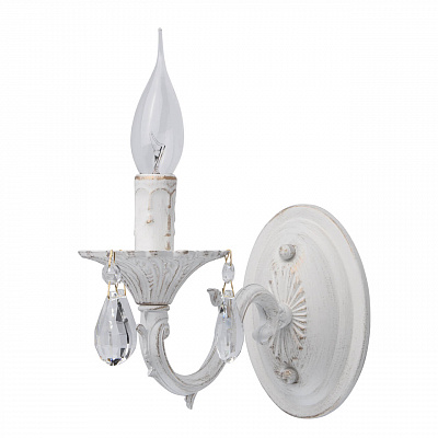 A Бра MW-Light Аврора распродажа
