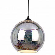 ARTE LAMP A3230SP-1BK Подвес