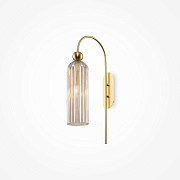 Бра MOD302WL-01CG Antic E14х1 40Вт