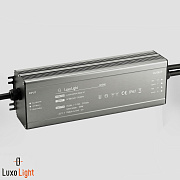 Блок питания AQUA 300Вт IP67