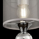 Подвес FR5093PL-01CH Maytoni