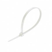 Хомут-стяжка д/кабеля ULTIMA 2.5*150мм 100шт