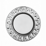 DIODTRADE GLAMUR GX5312 SMD 6500K с подсветкой Светильник