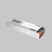Блок питания PSL013 24В 300Вт IP 20 821009