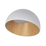 Потолочный светильник Egg LOFT IT 10197/350 White