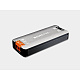 Блок питания 24W 24V IP20 Slim Evolution