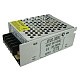 Блок питания 38W 220V-12V IP20, B2L038ESB (60)