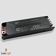 Блок питания PRO 200Вт IP20