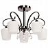 Я Люстра MW-Light Блеск 5*60W E27 ПОД ЗАКАЗ
