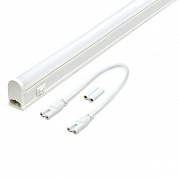 ASD СПБ-Т5 10Вт 4000К 230В 900мм Светильник светодиодный 