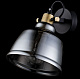 Бра Irving T163-01-C, E27*1, Maytoni