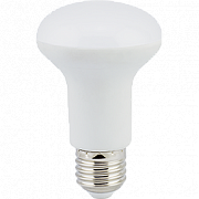 R63 LED 12.5W E27 4200K Premium, G7QV12ELC (композит) (10/50) ПОД ЗАКАЗ