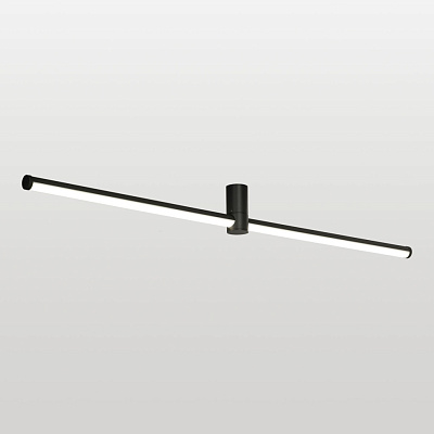 Lussole Бра LSP-7275 ledx1 макс. 24W
