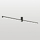Lussole Бра LSP-7275 ledx1 макс. 24W