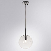ARTE LAMP A9920SP-1CC Подвес