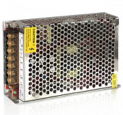 Блок питания 100W 12V Gauss (1/28)