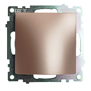 Вывод кабеля Катрин (шампань)