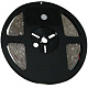 Ecola LED strip PRO 7,2W/m 12V IP65 30Led/m 4200K 540Lm/m Светодиодная лента 5 метров Ecola LED strip PRO  7,2W/m 12V IP65 10mm 30Led/m 4200K 18Lm/LED 540Lm/m светодиодная лента на катушке 5м.  [P5LV07ESB.]