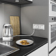 Werkel Snabb W0031901 Рамка на 3 поста (белый)