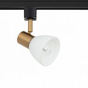 Светильник трековый A3117PL-1BK   ARTE LAMP