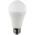 Ecola classic LED Premium 15,0W A60 220-240V E27 4000K (композит) 120x60 Лампа светодиодная