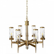 ARTE LAMP СВЕТИЛЬНИК ПОДВЕСНОЙ 4505/17 LM-6 