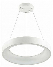 Светильник подвесной  ODEON LIGHT 4066/50L SOLE              