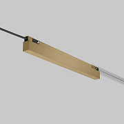 Brass Line Блок питания 150W Латунь 95066/00