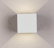 Crystal lux CLT 520W WH