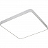 ARTE LAMP A2669PL-1WH Потолочный светильник
